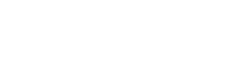 北京西西木国际展览有限公司密云分公司